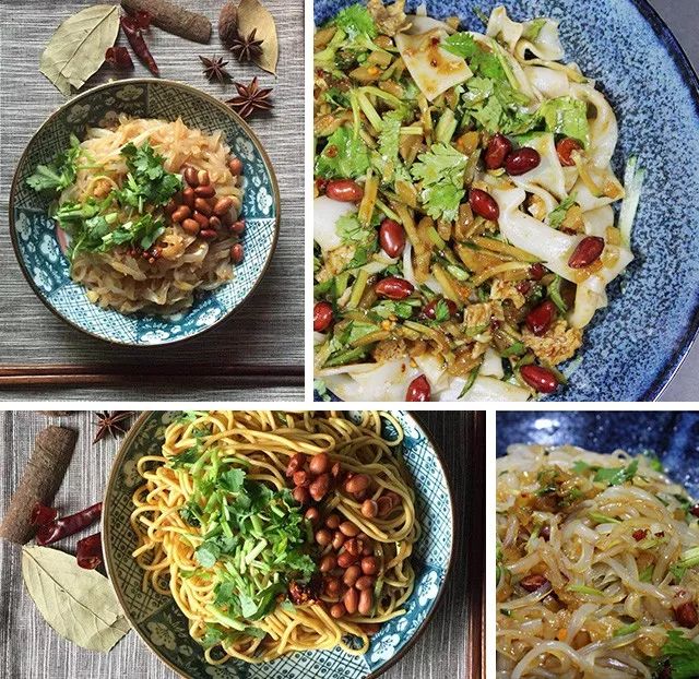 长沙国际马拉松路线图,长沙国际马拉松全路线