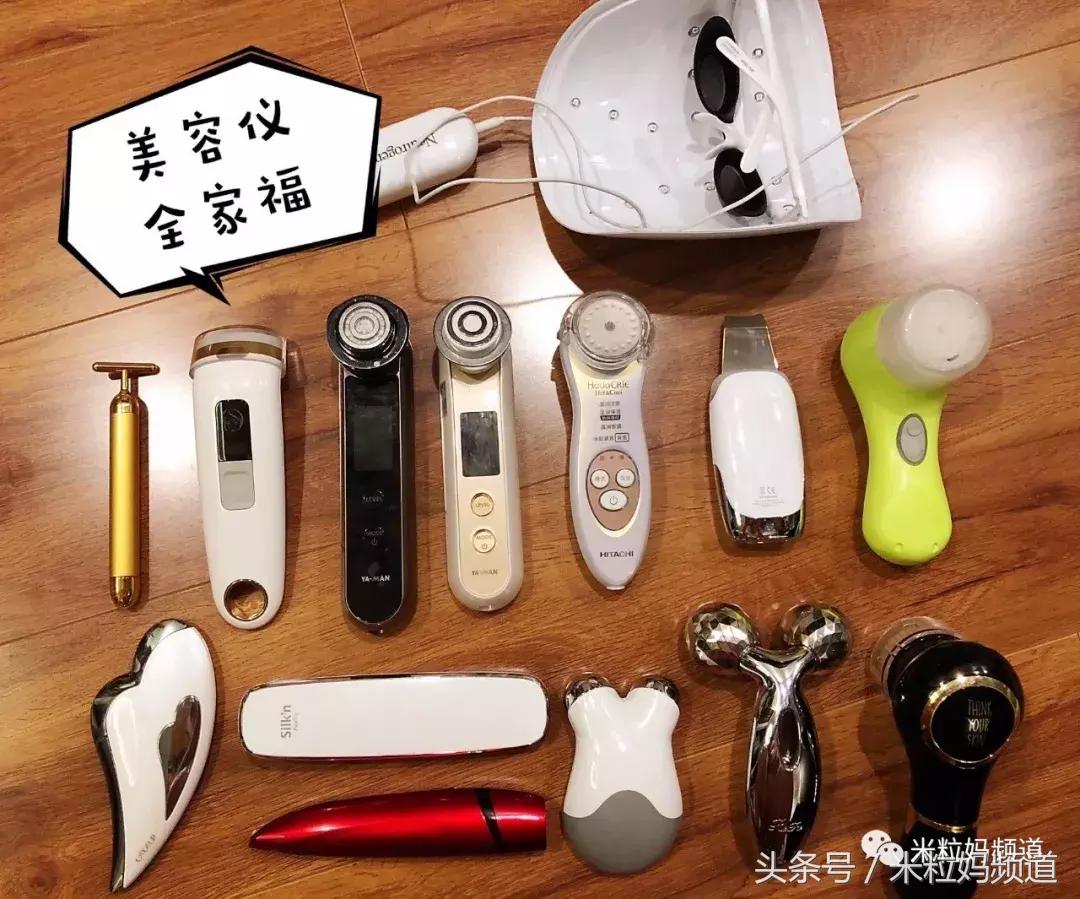 双11值得买的大米,双11哪个东西优惠大