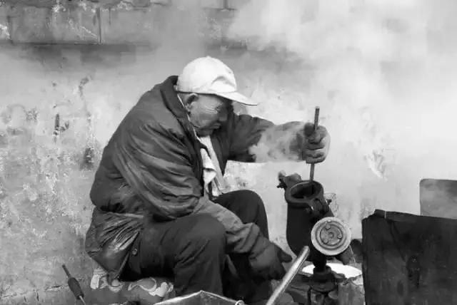 对不起山西,太原现在怎样了