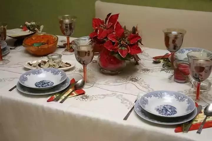 砧板杀菌小妙招,砧板洗不干净有什么危害