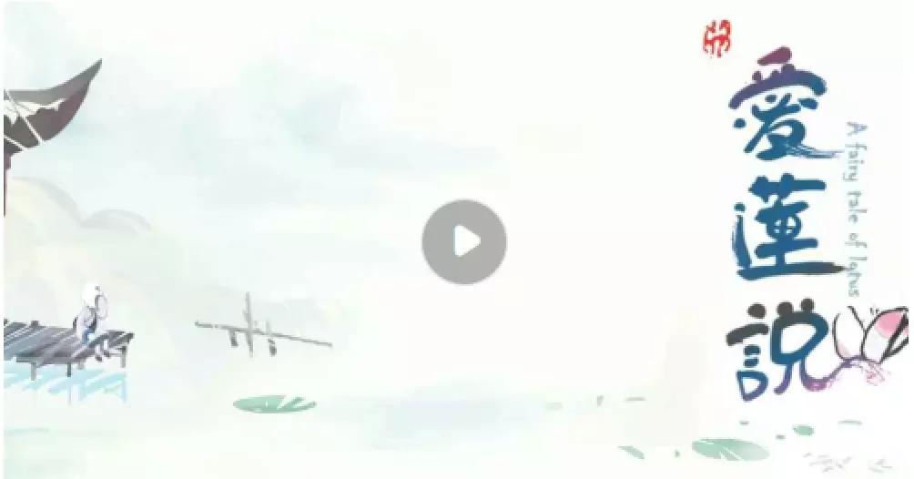 推荐一些古风手游,最全的古风手游游戏推荐