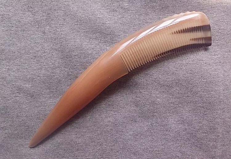 去越南旅游必买的东西,去越南玩必买的水果