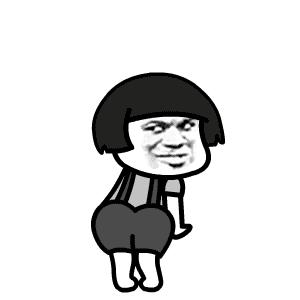 棒球服外套怎么搭配冬季,棒球服新款百搭外套