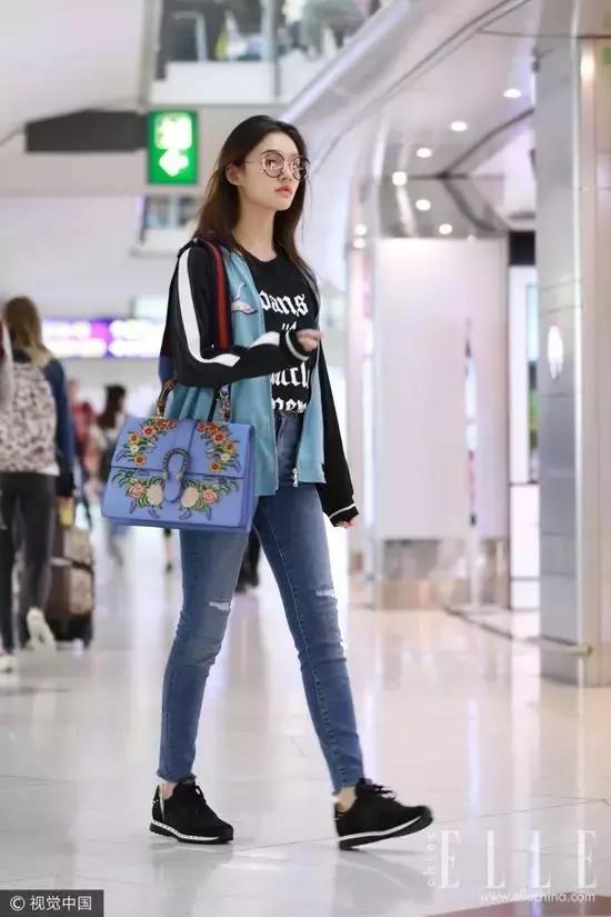 棒球服外套怎么搭配冬季,棒球服新款百搭外套