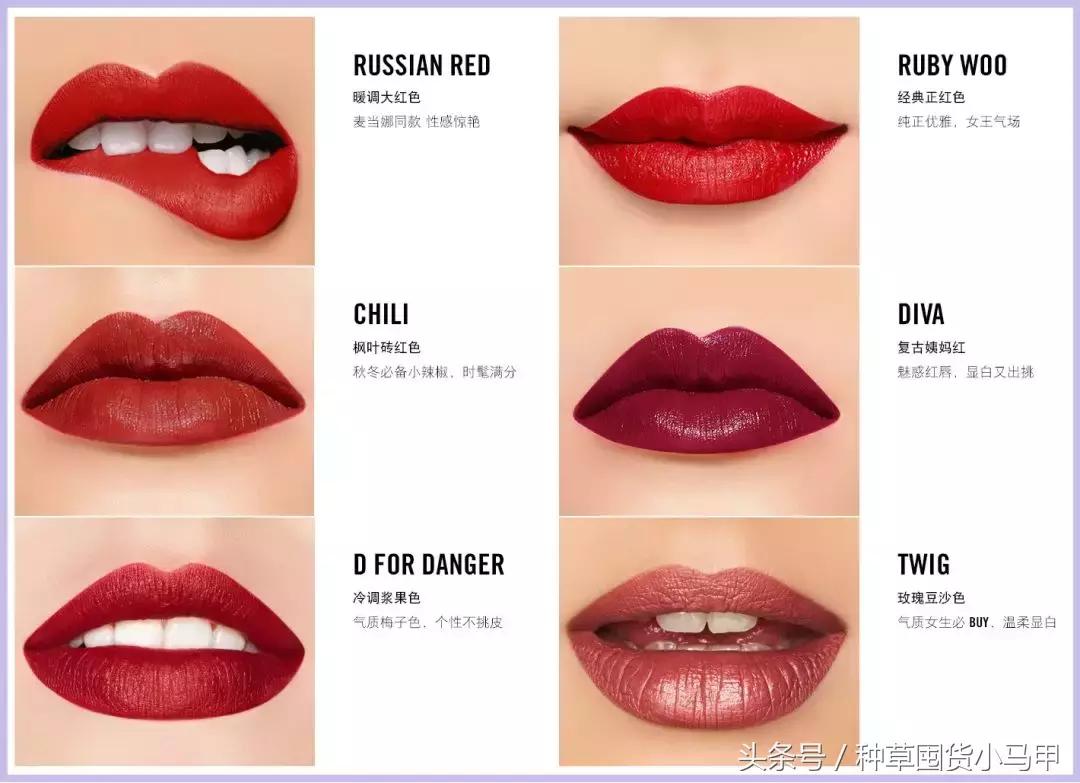 双十一省钱的购物技巧,双十一避坑省钱攻略博主真心话