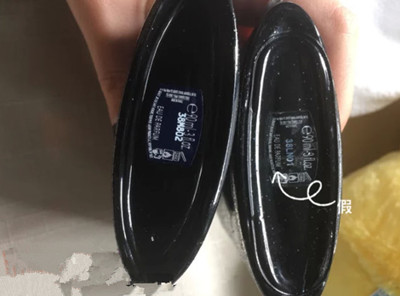 ysl黑鸦香水怎么鉴定,ysl黑鸦片香水