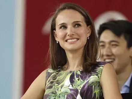 学生福利VS教育灾难？美国俄州开设电竞专业，上课明目张胆打游戏