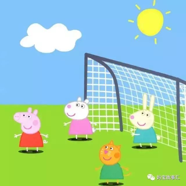 听故事3-6岁儿童小猪佩奇,听小猪佩奇中英文故事