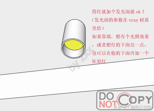 vrayfor3dmax,vray5.1渲染大图参数设置