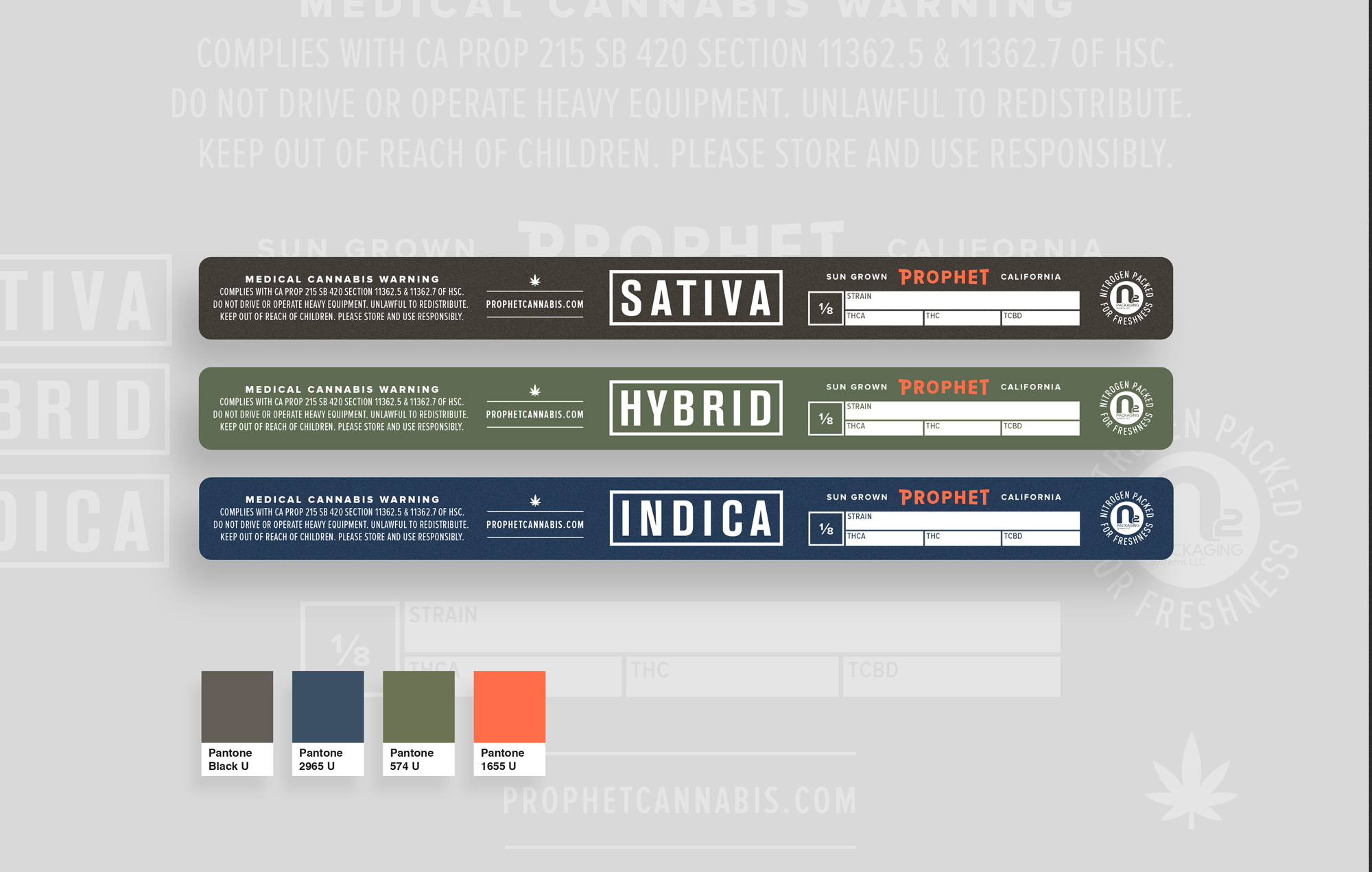 各大品牌简约包装设计,简约产品外观设计