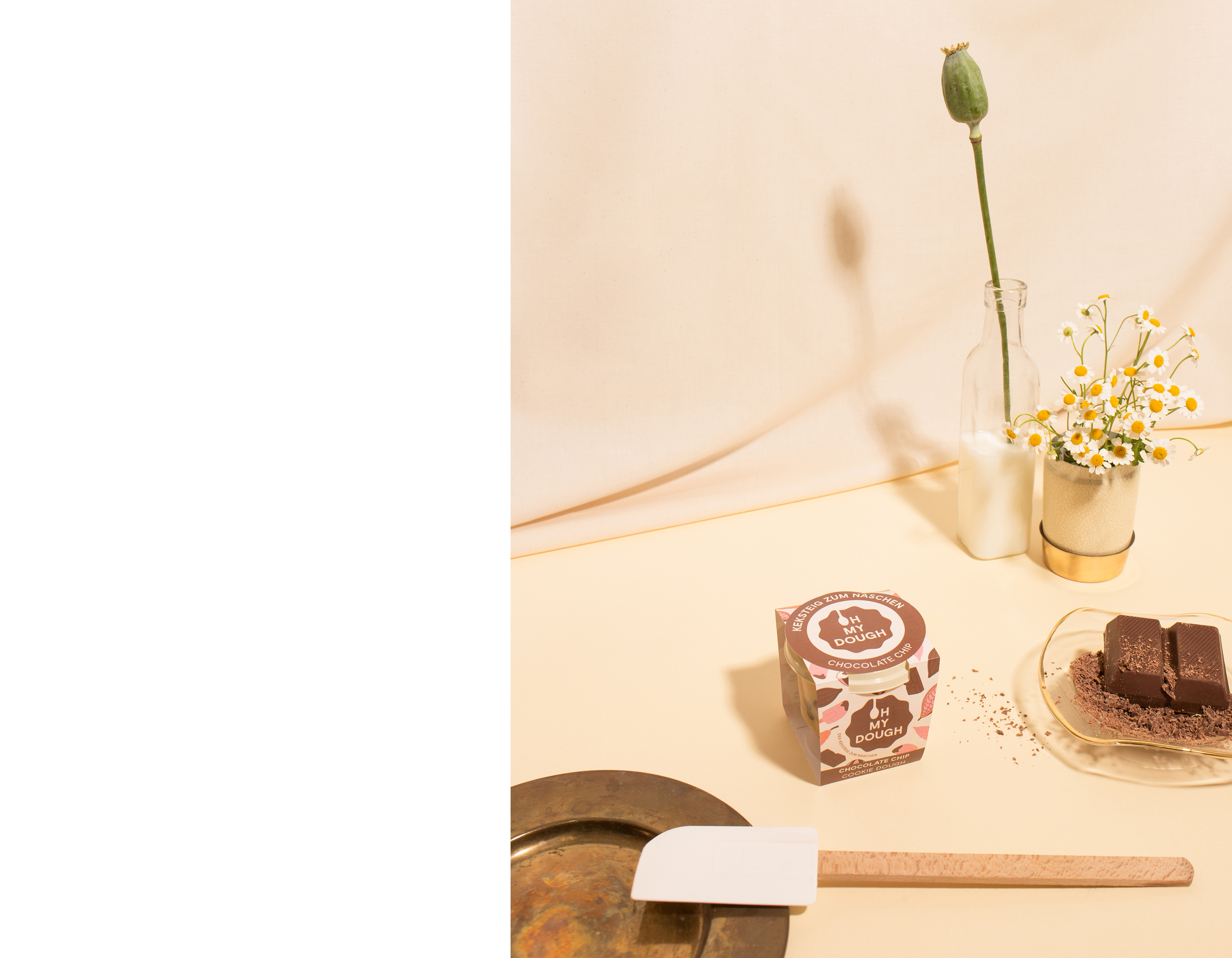 各大品牌简约包装设计,简约产品外观设计