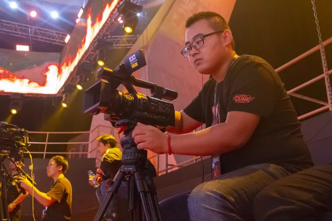 这就是灌篮sc首战,这就是灌篮20180825