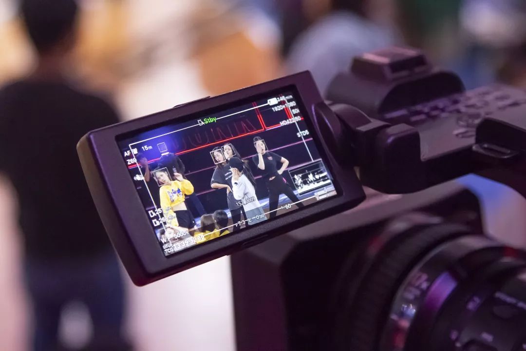 这就是灌篮sc首战,这就是灌篮20180825