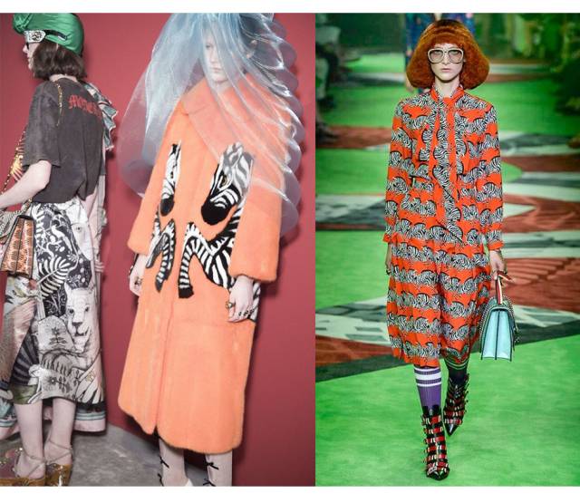 gucci所有女明星,女明星gucci