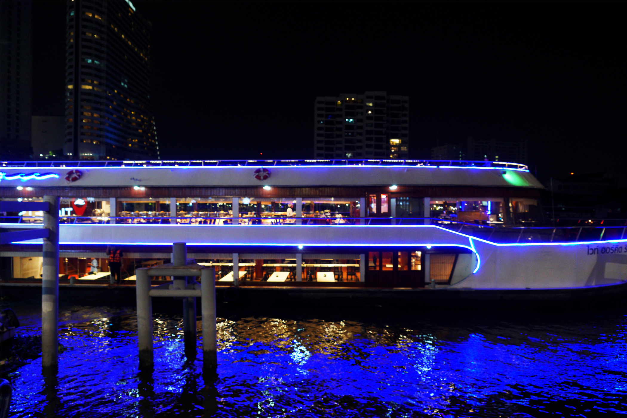 泰国两周游攻略,泰国两日游旅行攻略