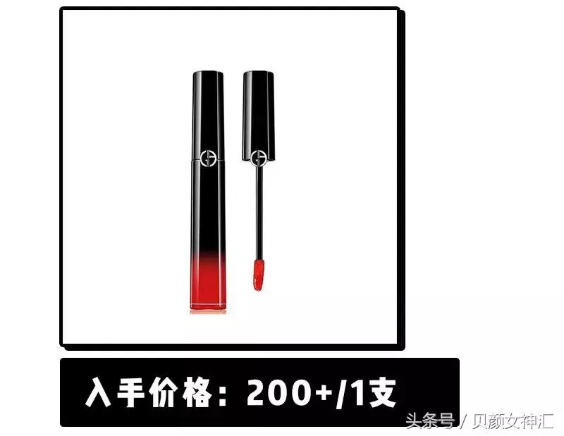 如何买到靠谱的精油,精油多少钱才是真货