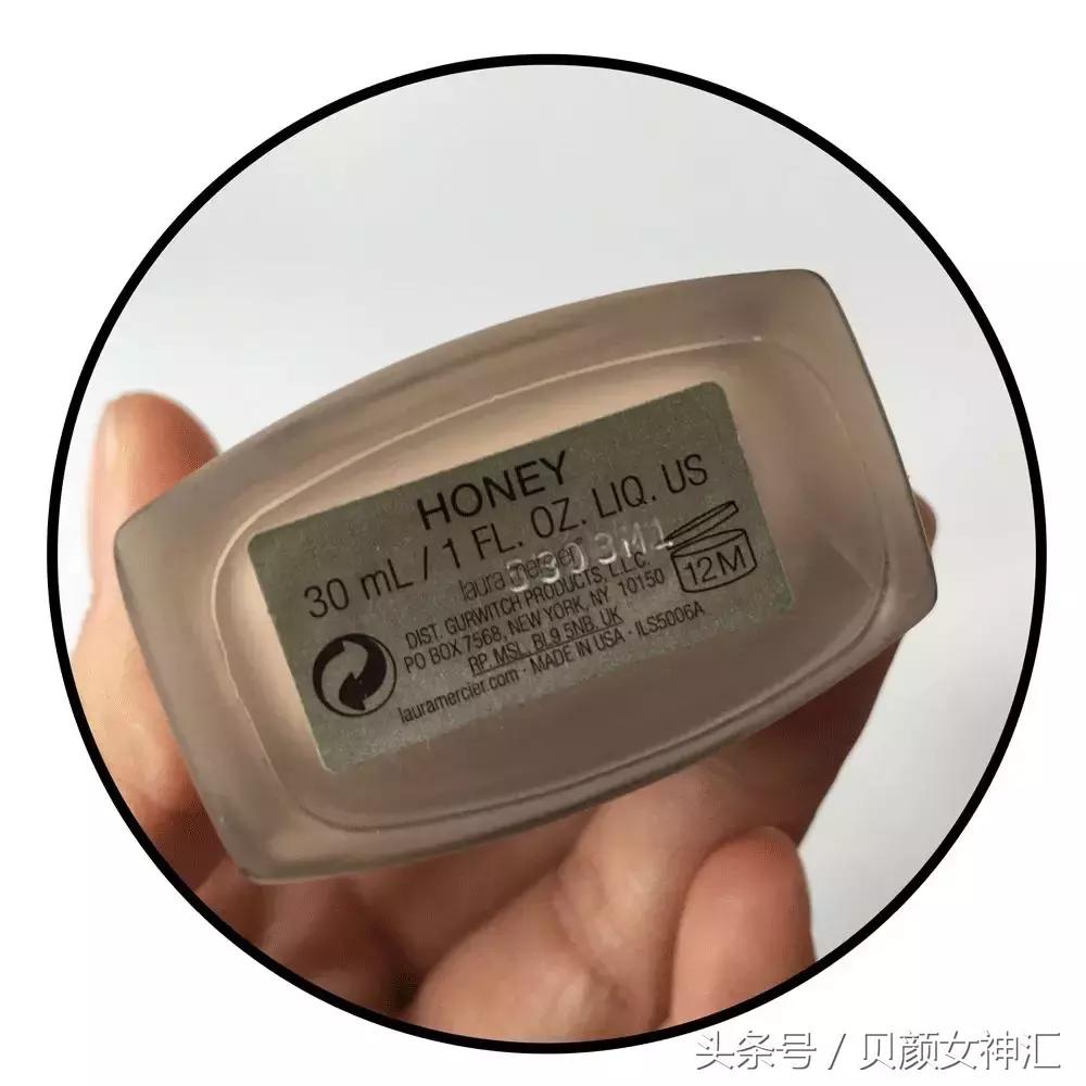 测评十几元的精油,如何买到靠谱的精油