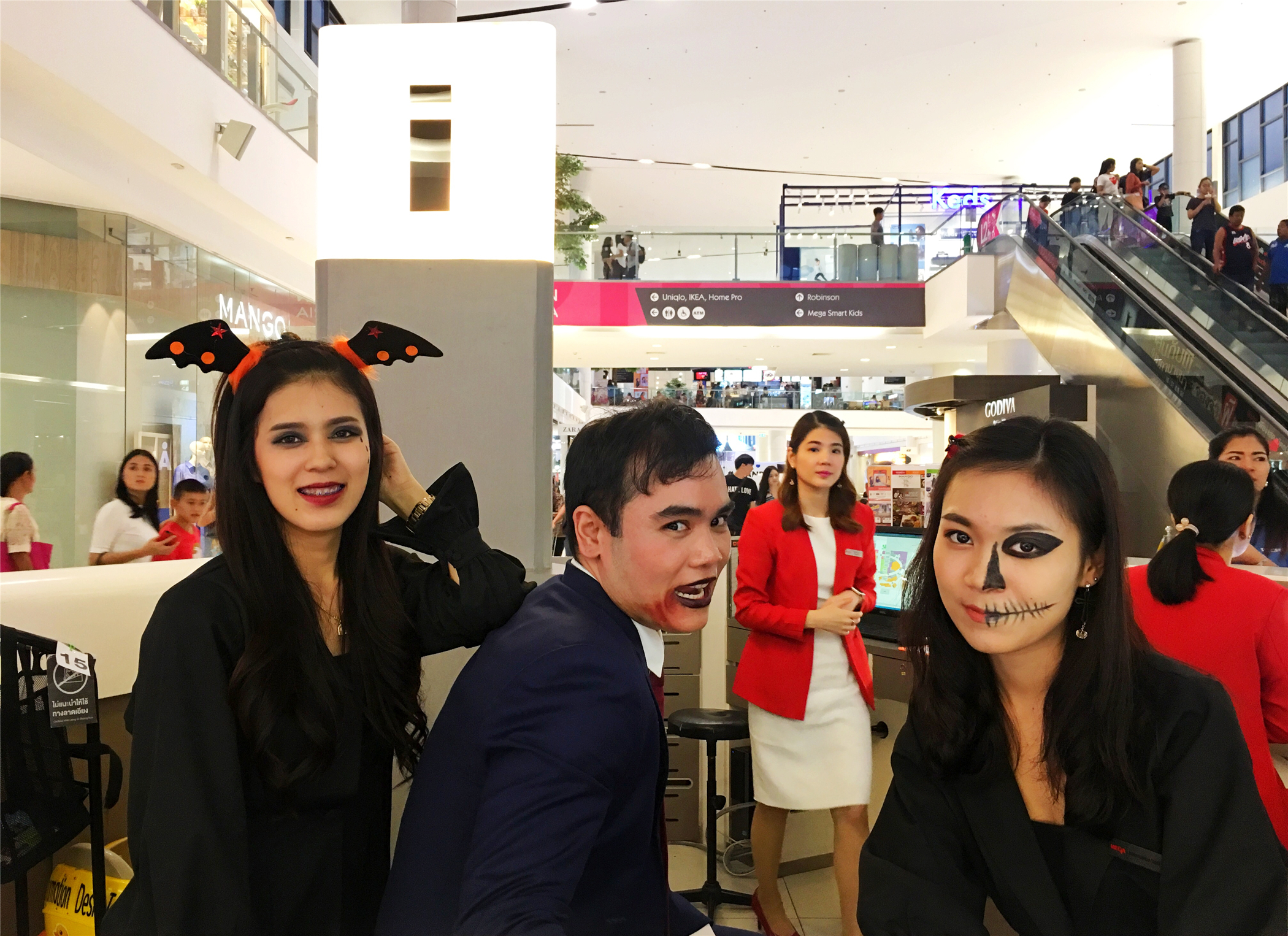 泰国两周游攻略,泰国两日游旅行攻略