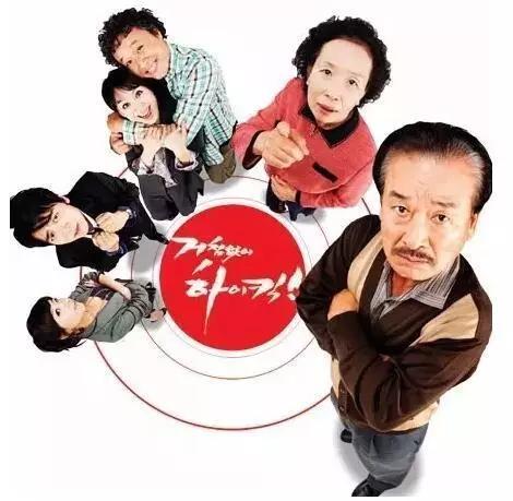 最近最火的搞笑一家人,十大最搞笑一家人