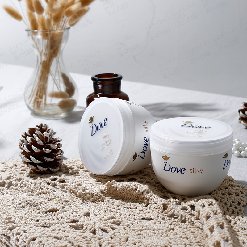 淘宝特价版各种优惠券等你来领 (最新免费领取淘宝天猫内部优惠券)