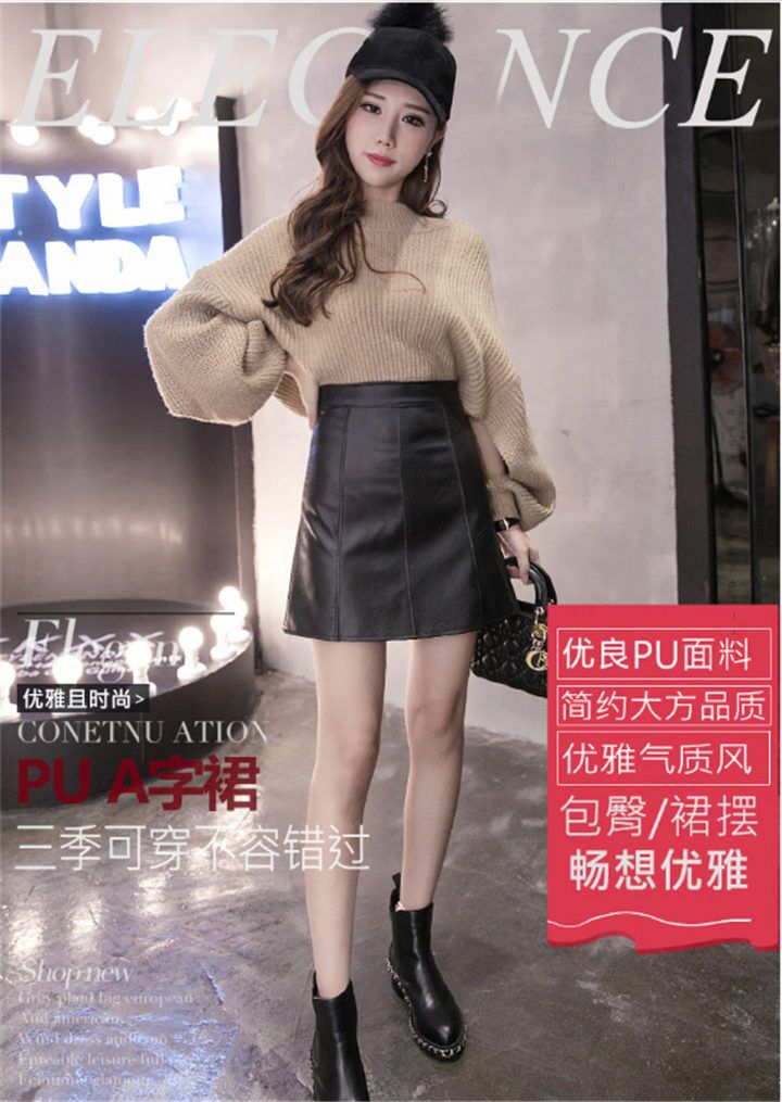 淘宝特价版各种优惠券等你来领 (最新免费领取淘宝天猫内部优惠券)