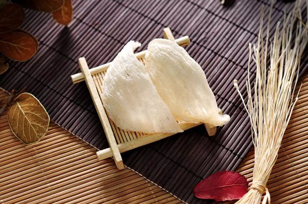 微商胶原蛋白是真的吗,微商胶原蛋白骗局揭秘