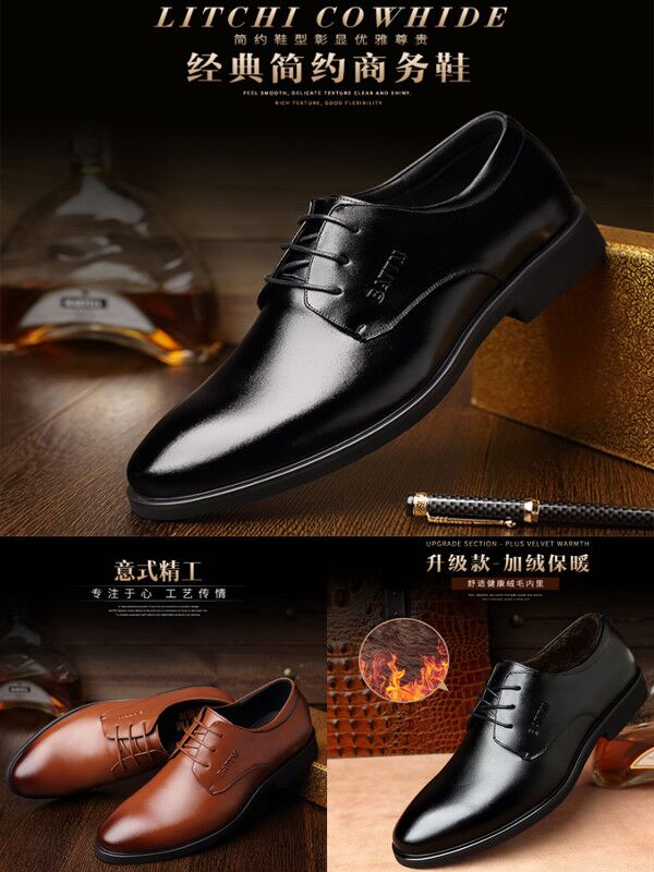 淘宝10月1日优惠活动,五一淘宝天猫优惠券哪里领取