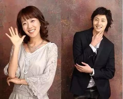 最近最火的搞笑一家人,十大最搞笑一家人