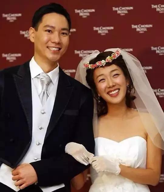 最近最火的搞笑一家人,十大最搞笑一家人