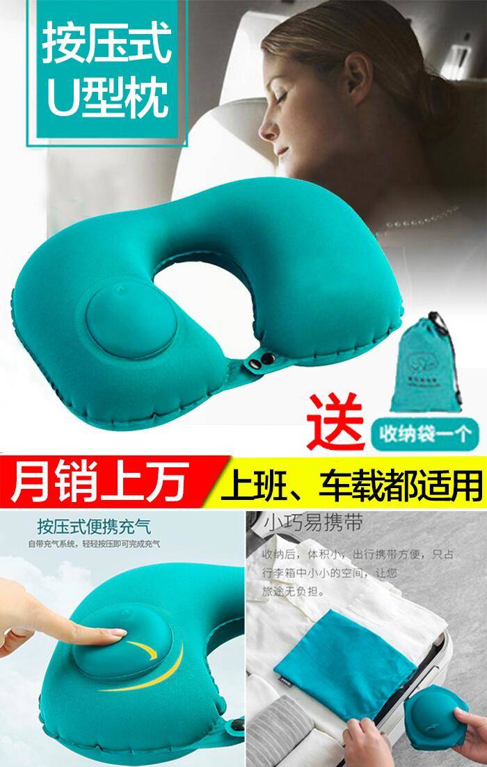 哪个网有淘宝天猫内部优惠券,淘宝10月26日20点在哪里抢优惠