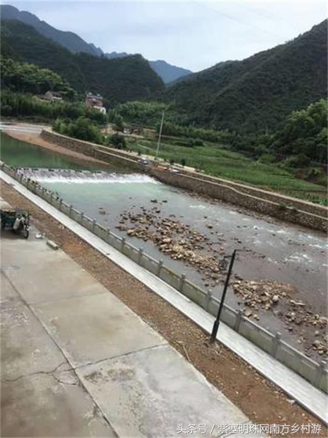 紫塞明珠林海农家院,紫塞明珠农家乐乐园