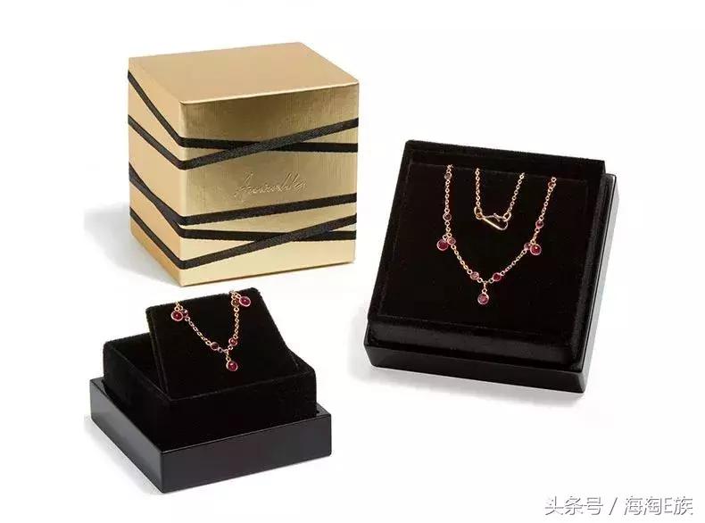 你的双11购物清单是什么,双11网友购物清单