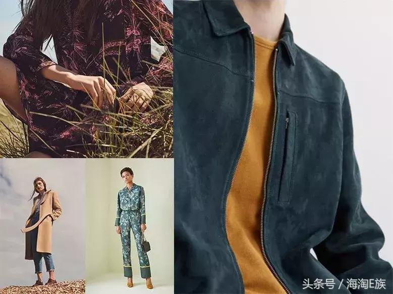 你的双11购物清单是什么,双11网友购物清单