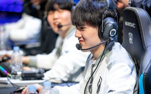 rng输g2是假赛吗,rng输g2被骂得有多惨