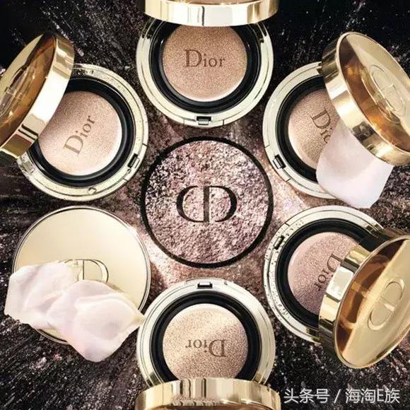 你的双11购物清单是什么,双11网友购物清单