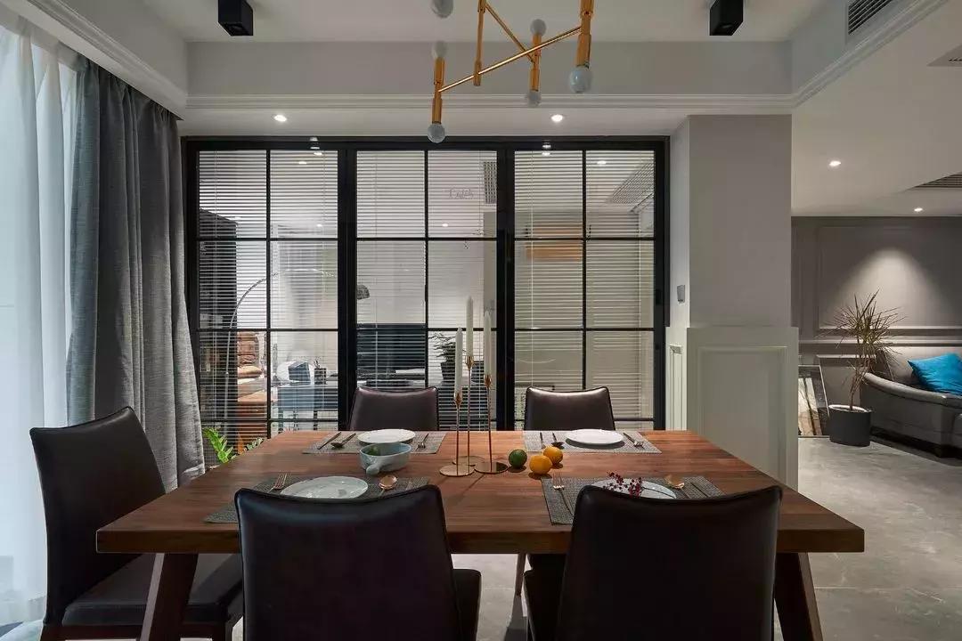 家里装修砸了20公分的承重墙,家里墙全砸了该怎么装修