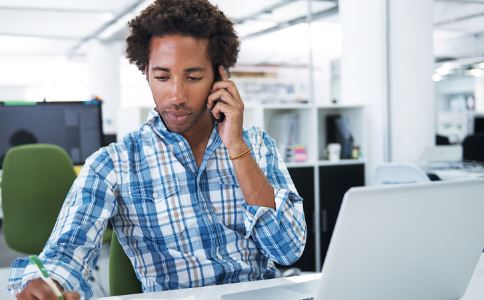 男人养成这三个好习惯,男人养成好习惯的方法