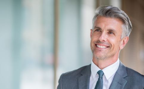 男人养成这三个好习惯,男人养成好习惯的方法