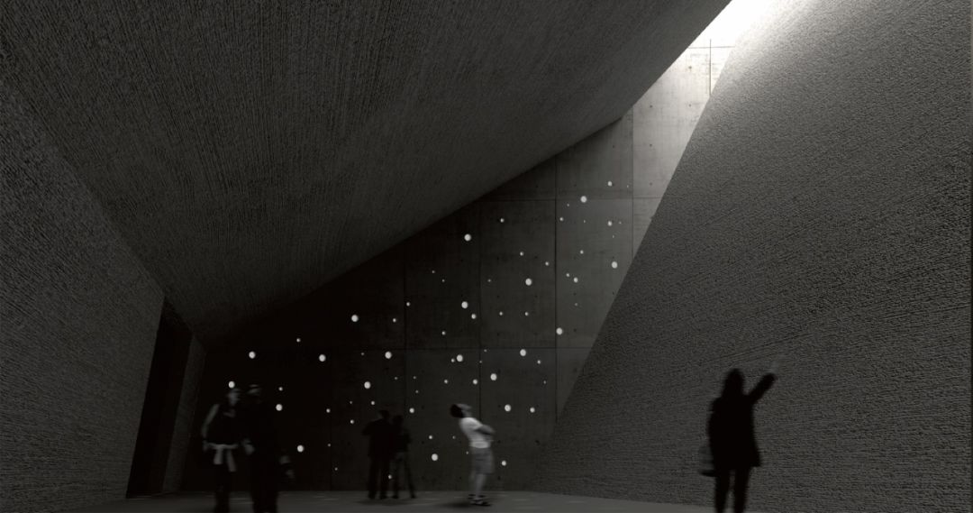 专访克诺原创“新锐设计特务”——“灵魂性感”的美女建筑设计师