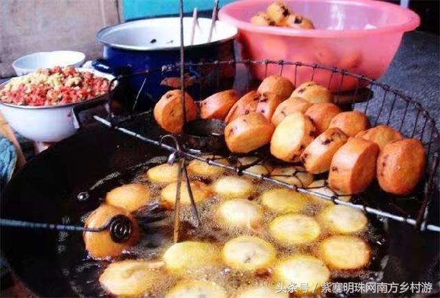 紫塞明珠赤峰农家院,湖北恩施紫塞明珠农家