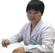 手足口病小孩饮食菜谱,小孩手足口病饮食菜谱