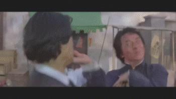 功夫英雄英勇杀敌,功夫英雄合集