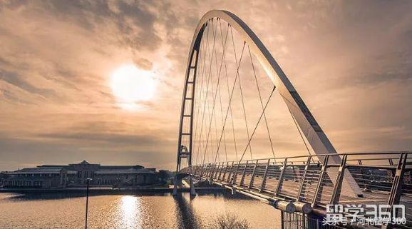 杜伦大学各学院专业介绍,英国杜伦大学商科前50排名