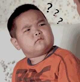 gucci泳衣不防水,gucci不防水的泳衣