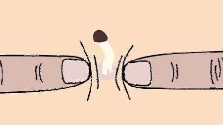 去黑头收缩毛孔的正确方法实测,严重黑头毛孔粗大怎么去除最有效