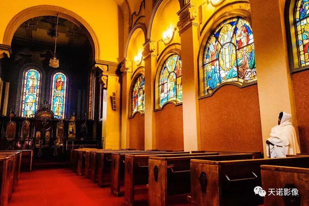 徕卡q116欧洲售价,徕卡qtyp116相机怎么样