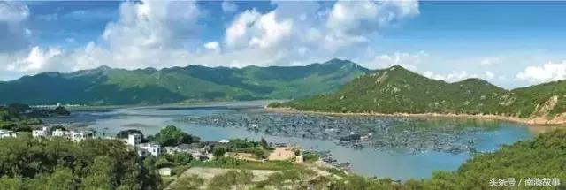 汕头没有什么好玩的地方,汕头有哪些旅游景点