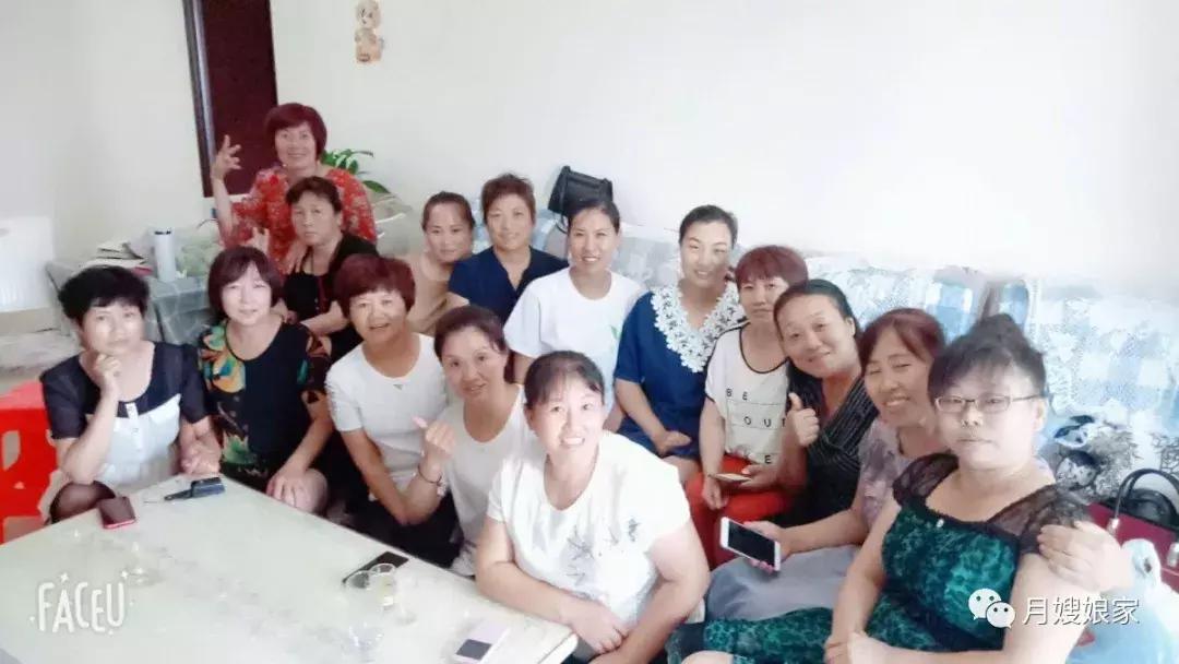 一缕清茶,一缕清茶下一句