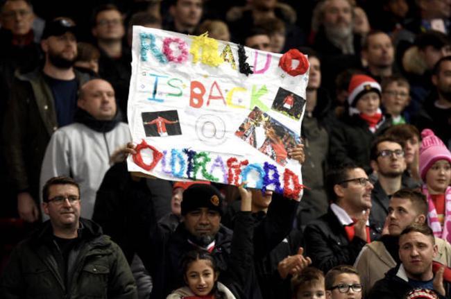 c罗会成为足坛第一人吗,c罗会成为传奇巨星么