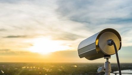 屋顶上撒米有什么说法,往房子里撒米有什么说法